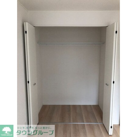 Kolet日進#03の物件内観写真